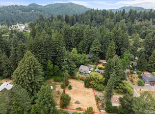 15858 Drake Rd, Guerneville, CA 95446