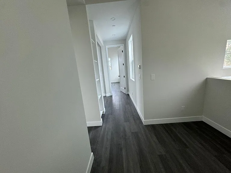 393 Gavin St — Photo 13