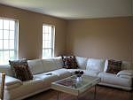 2nd image of 13203 Trimfield Ln