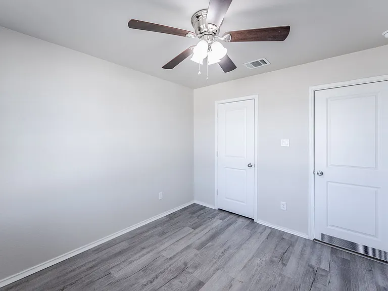 360 Agave Cir — Photo 18