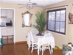 2nd image of 23801 Sylvan St
