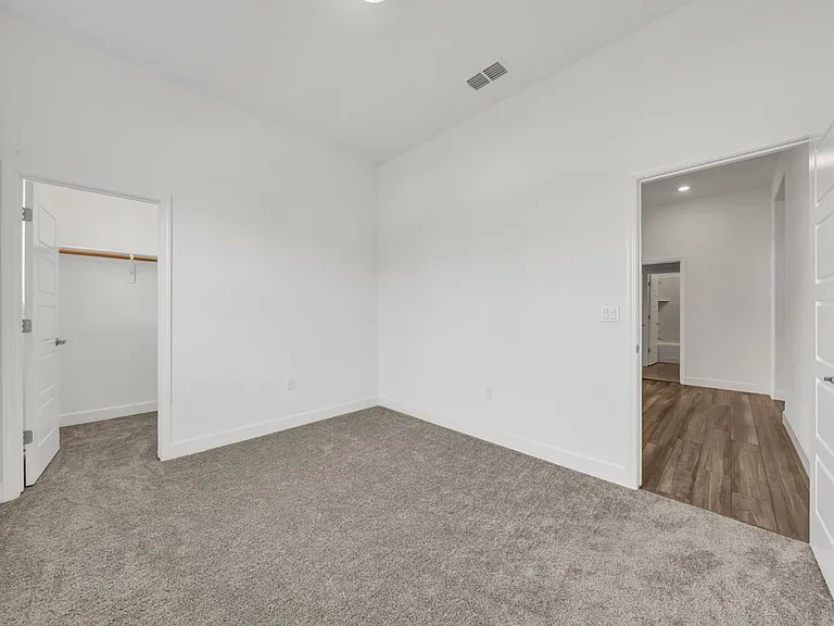 4236 Bellwether Way — Photo 25