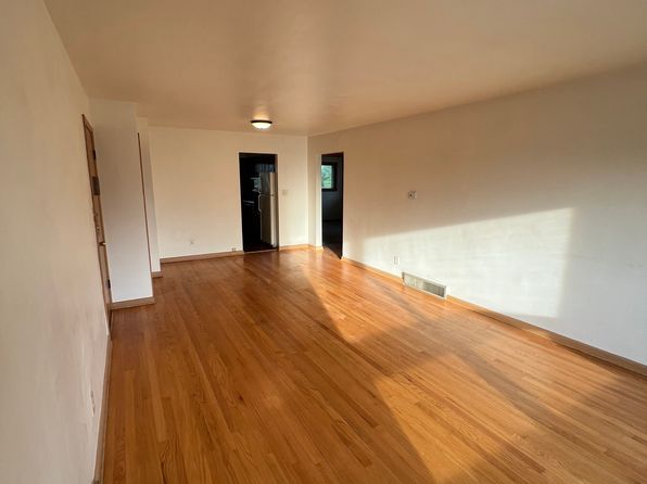 3424 S 60th St APT 3