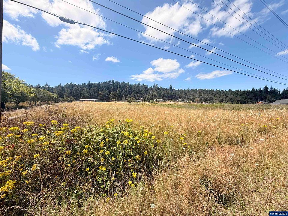 2nd image of 7500 NW Arboretum Rd