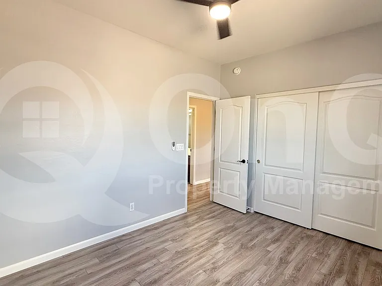 1415 W Windsong Dr — Photo 15