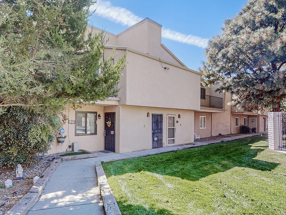 1st image of 3501 Juan Tabo Blvd NE Unit C7