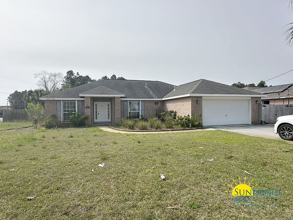 1st image of 8291 Telford Ct