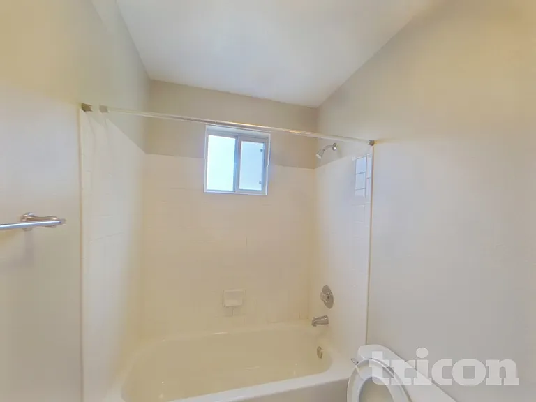12155 Monaco Dr — Photo 13
