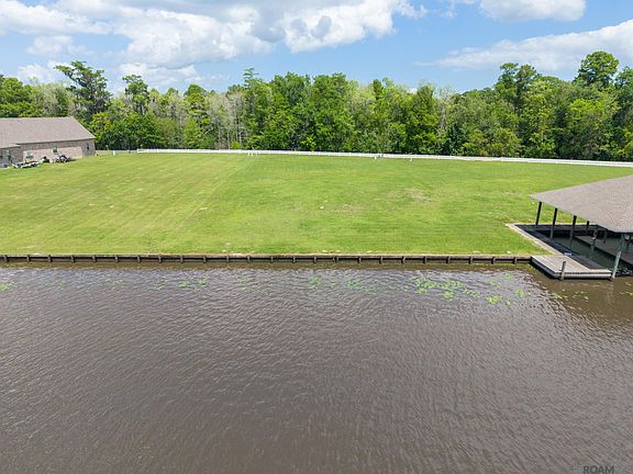 2nd image of 11349 Home Port Dr
