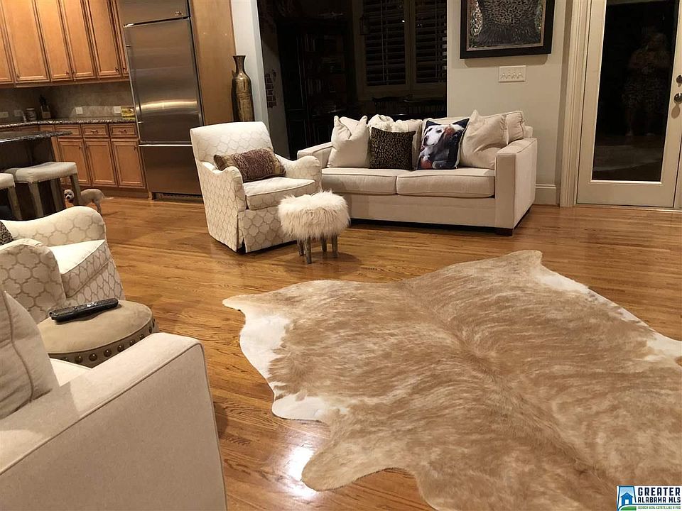 2nd image of 714 Hampden Place Cir