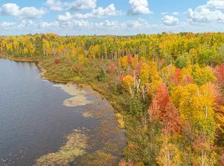 Tbd Highway 21, Ely, MN 55731