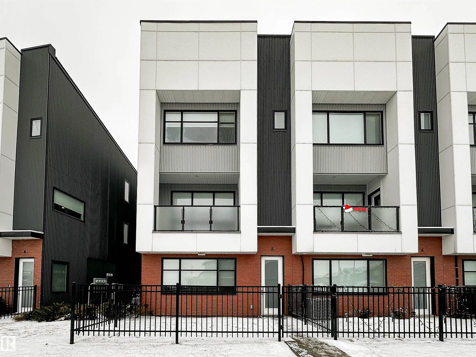 130 Element Dr N #5 photo 1