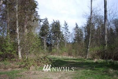 1st image of 0 xxx Hollydale Lane