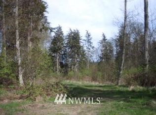 0 Hollydale Ln, Oak Harbor, WA 98277