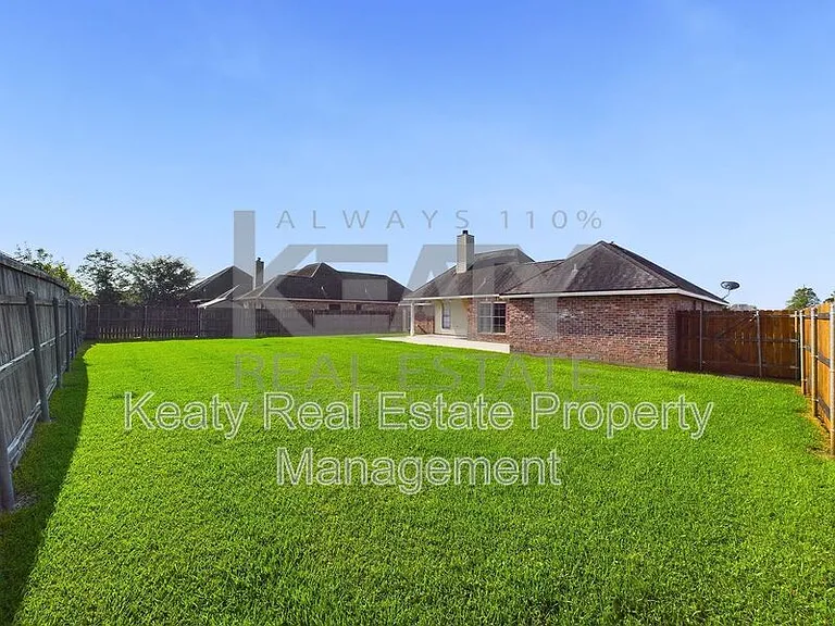 108 Cranberry Dr — Photo 24