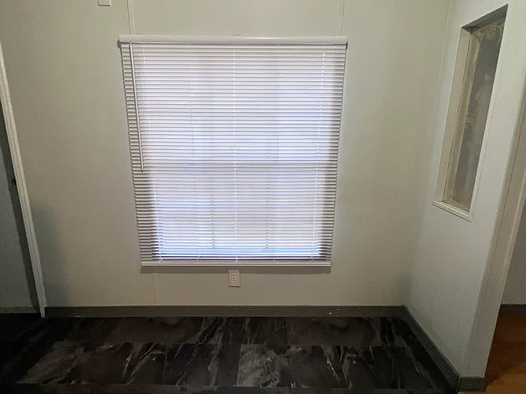 2203 Dora St #1 — Photo 7
