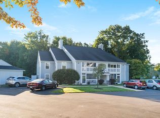 309 Westbrook Ct, Marshall, MI