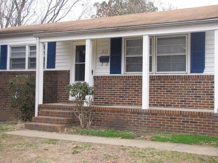 1st image of 311 Judy Dr