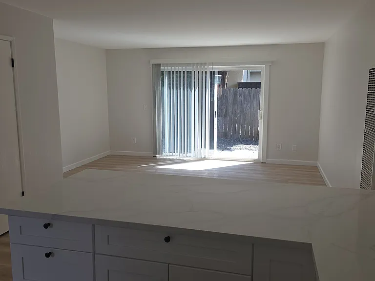 4420 Culebra Ave #C — Photo 9