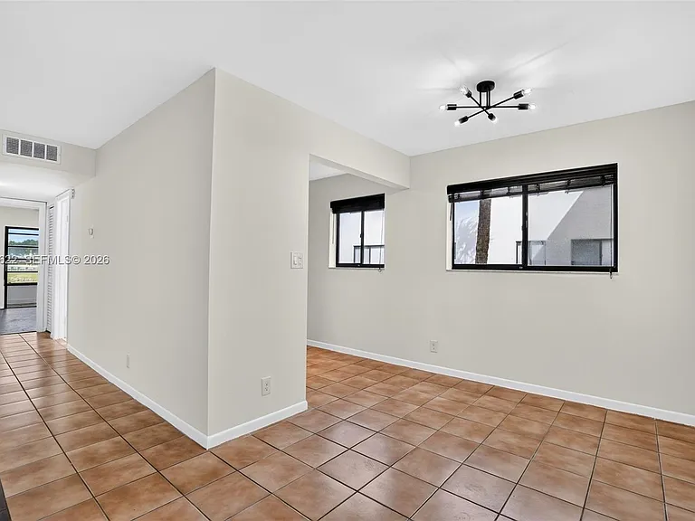 9920 NW 68th Pl #110 — Photo 16