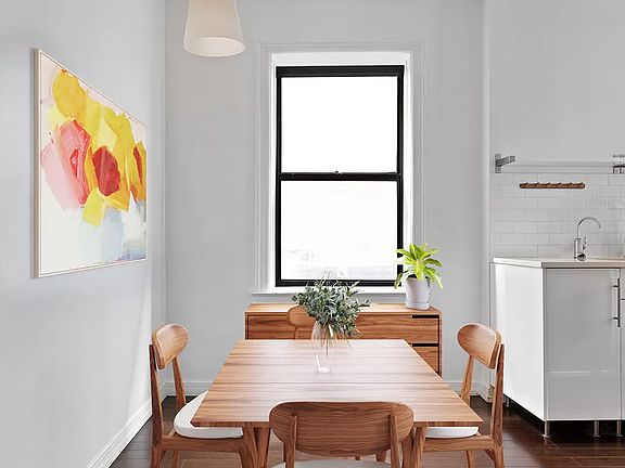 3rd image of 35-50 82nd St APT 3C