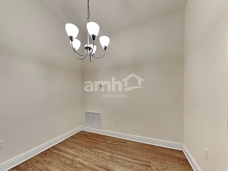 10708 Standing Stone Dr — Photo 6