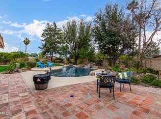 5821 S Alder Dr, Tempe, AZ 85283