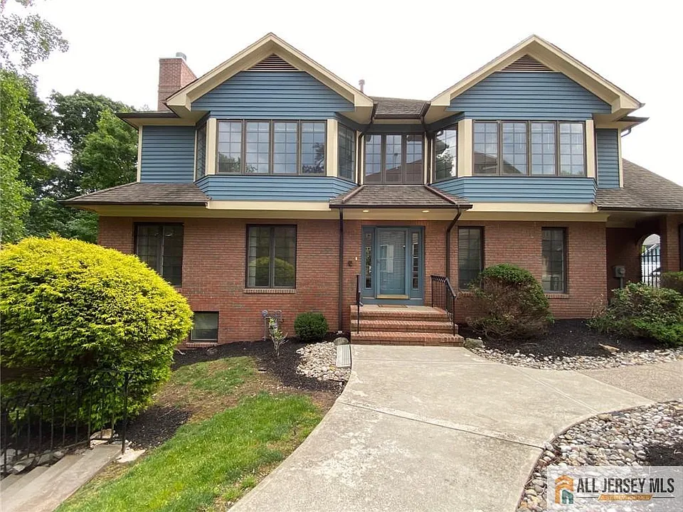 126 Mary Alice Ct