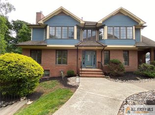 126 Mary Alice Ct, Union, NJ 07083
