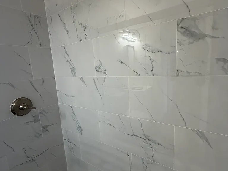 502 Harbor View Ct — Photo 14