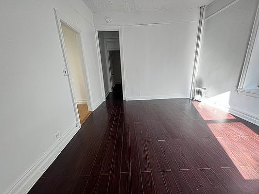 1st image of 409 W 148th St #5