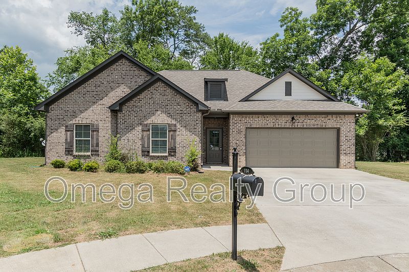 1st image of 114 Falling Waters Ln