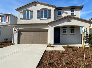 2827 Diablo View Dr, Manteca, CA 95337