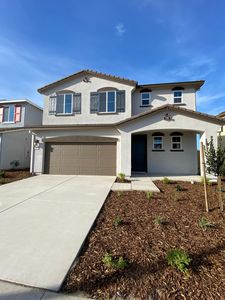 2827 Diablo View Dr, Manteca, CA, 95337