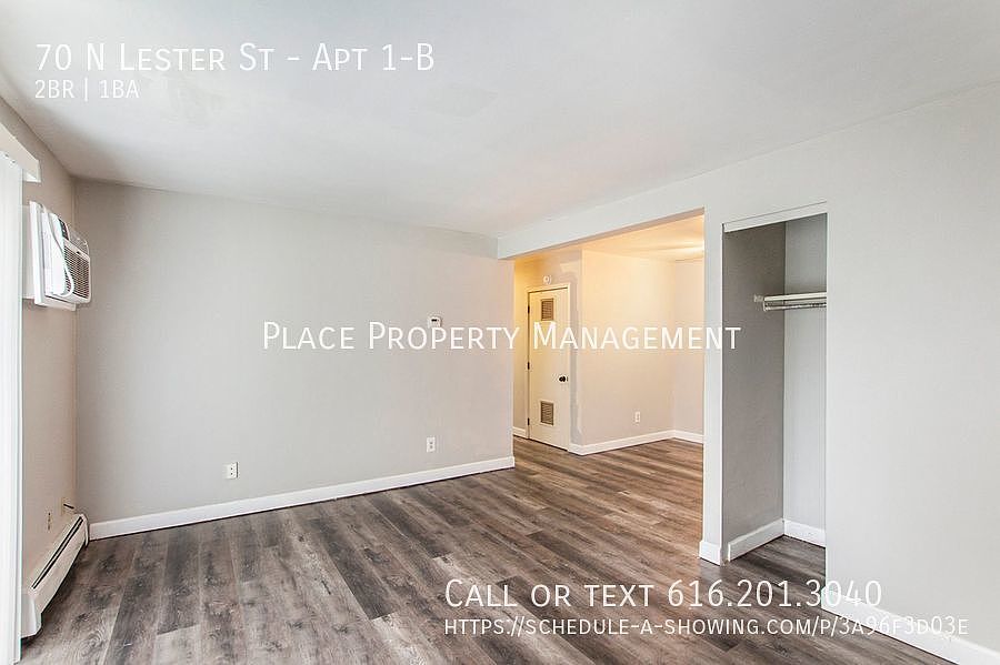 70 N Lester St White Cloud, MI, 49349 Apartments for Rent Zillow