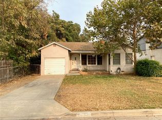 6732 Fig St, Riverside, CA 92506