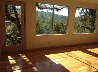 1857 S Fitch Mountain Rd, Healdsburg, CA 95448