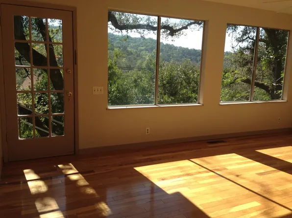 1857 S Fitch Mountain Rd, Healdsburg, CA 95448