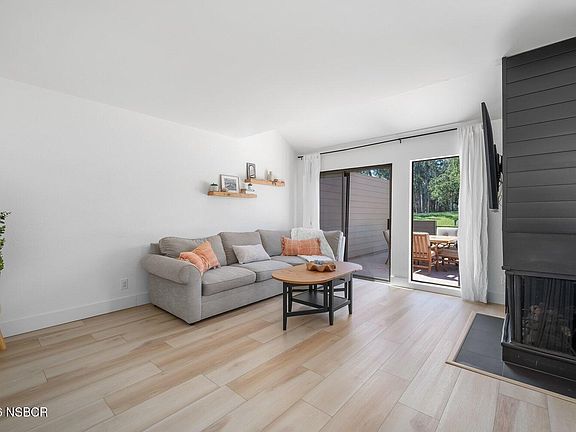 5th image of 1496 Oakridge Park Rd