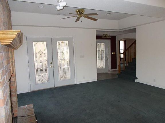 3rd image of 18636 Deer Meadow Dr