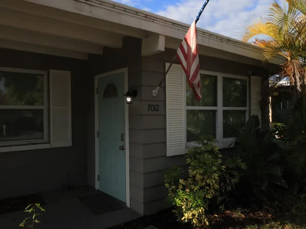 7012 40th Ave N, Saint Petersburg, FL 33709