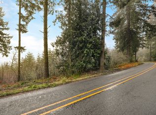 0 S Fellows Rd, Beavercreek, OR 97004