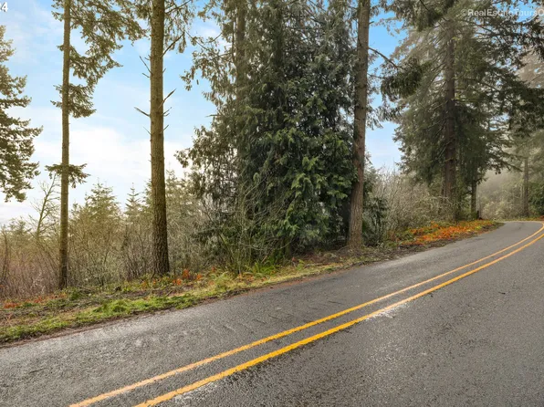 0 S Fellows Rd, Beavercreek, OR 97004