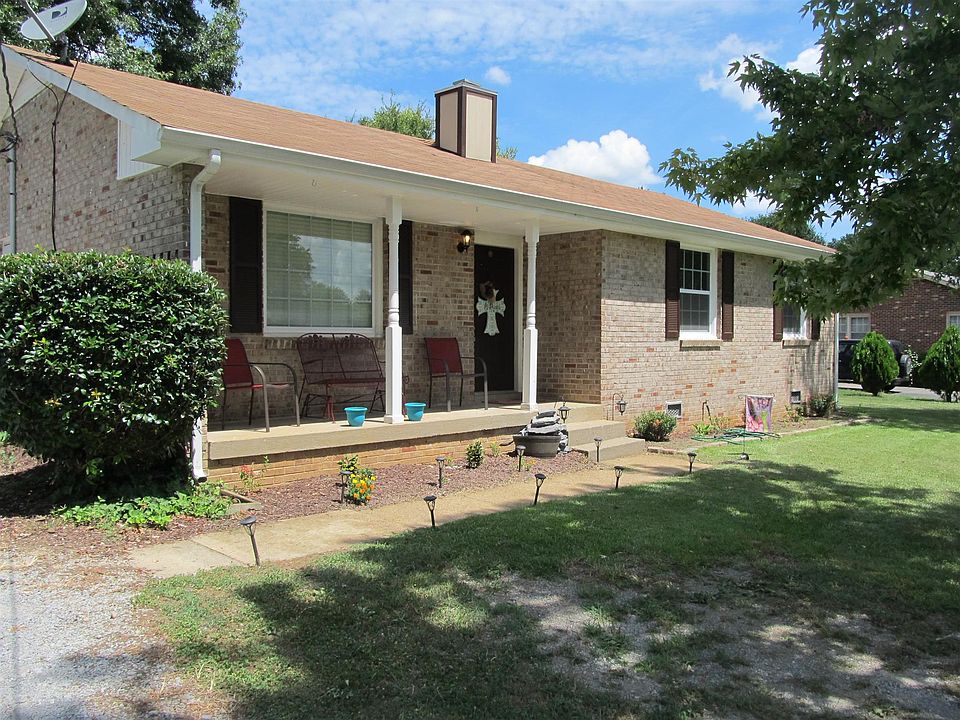 1st image of 6625 Scenic Dr