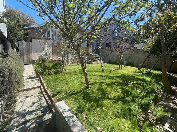 2nd image of 151 Monterey Blvd