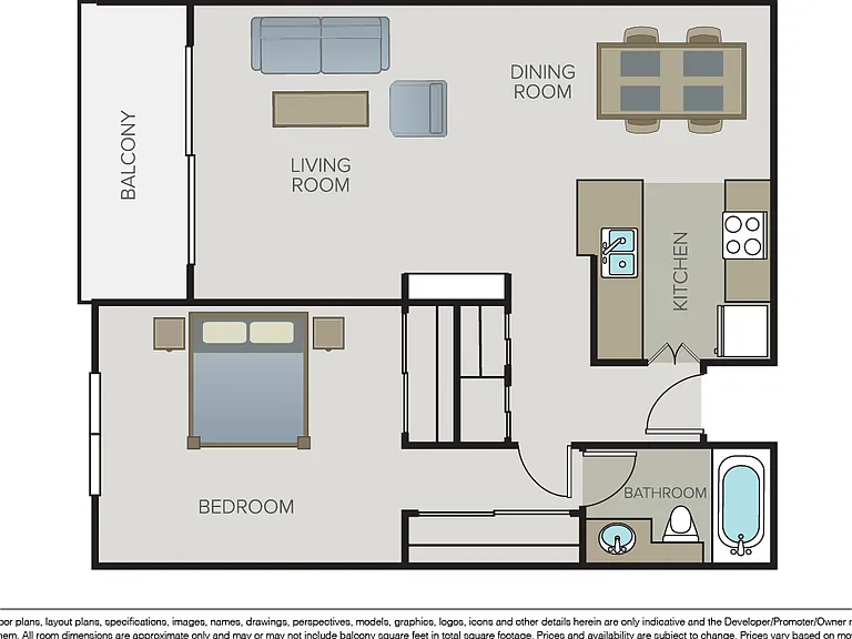 Plan 1B