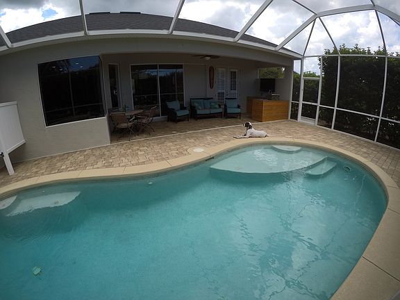 4th image of 514 Nature Creek Ln