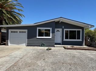 35 Virginia Dr, Bay Point, CA 94565
