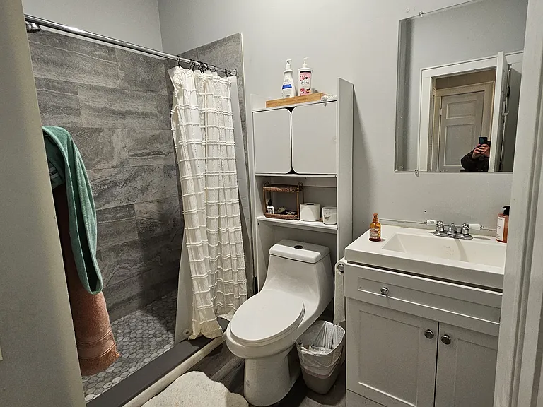 15 Ten Broeck St #1 — Photo 16
