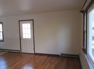 17 Main St #3, Hyde Park, NY 12538